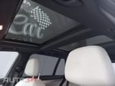 Mercedes-Benz C 220 CDi Avantgarde BlueEfficiency