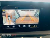 Mercedes-Benz CLA 250 I.V.A DEDUTÍVEL e SB AMG