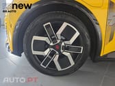 Renault 5 E-Tech 52 kWh Iconic Cinq Autonomia Conforto