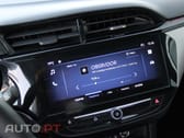 Opel Corsa 1.2 Edition