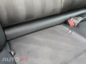 Mercedes-Benz C 180 Station CDI Avantgarde Edition