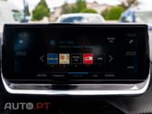 Peugeot 2008 1.5 BlueHDi GT EAT8