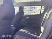 Peugeot 308 BlueHDi FAP 120 Stop&Start Allure