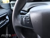Peugeot 208 1.5 Hdi