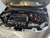Fiat Tipo 1.3 MTJ STREET 