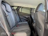 Peugeot 3008 1.6 Hybrid Allure e-EAT8