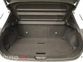 Nissan Qashqai 1.3 DIG-T N-Connecta LED Xtronic