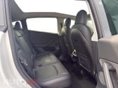 Tesla Model Y Long Range Tração Integral