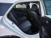 Hyundai i20 1.4 CRDi Comfort Navi