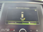 Renault Mégane Sport Tourer 1.5 dCi Intens