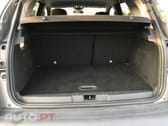 Renault Captur 1.5 dCi Exclusive