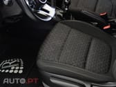Kia Rio 1.0 T-GDi Drive