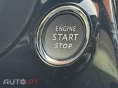 Opel Corsa-E 50 kWh GS