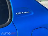 Peugeot 208 1.2 PureTech GT Line EAT8