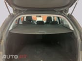 Peugeot 308 SW 1.2 e-THP Allure