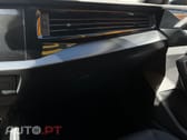 Audi A1  25 TFSI Advanced
