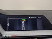 BMW 216 d Auto 