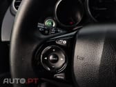 Honda Civic 1.6 i-DTEC Sport Connect Navi+ADAS