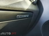 Audi TT 2.0 TDi quattro Limited Edition