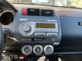 Honda Jazz 1.2 Live