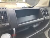 Citroen Jumper 2.2 BLUEHDI 35 L4H3