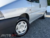 Peugeot Expert 220 C 1.9 D