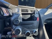 Citroen DS5 2.0 HDi Hybrid4 Sport Chic CMP6