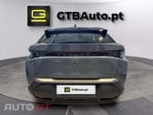 Peugeot 3008 Business GT HYBRID