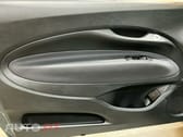 Fiat 500e Icon Plus 42 KWh