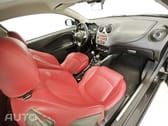 Alfa Romeo Mito 1.3 JTD Progression