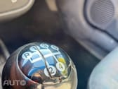 Opel Combo Cargo 1.7 Di