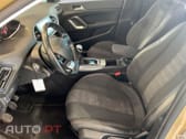 Peugeot 308 SW 1.2 PureTech Allure