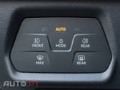 Cupra Formentor 1.5 TSI Plus DSG