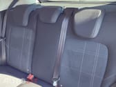 Ford Fiesta 1.5 TDCi Business