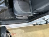 Citroen C4 Picasso 1.2 PureTech Feel