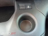 Fiat Doblo 1.5 BlueHDi Maxi