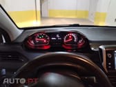 Peugeot 208 ALURRE