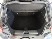 Mercedes-Benz A 180 (BlueEFFICIENCY) AMG Sport