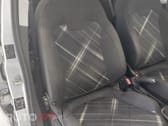 Opel Corsa 1.3 CDTi Business Edition