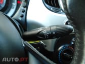 Fiat 500 1.0 Hybrid Sport