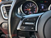 Kia Ceed 1.0 T-GDI Sport