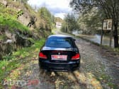 BMW 118 D COUPE PACK M