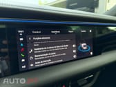 Porsche Macan Electric 4