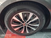 Mercedes-Benz A 200 d Progressive Aut.