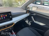 Seat Arona 1.0 TSI Style DSG