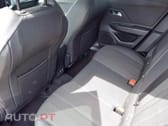 Opel Mokka 1.2 T GS