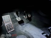 Audi A3 Limousine