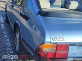 Saab 900 turbo coupé