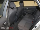 Toyota Corolla Touring Sports 1.8 Hybrid Dynamic Business