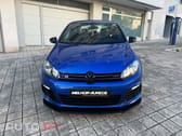 Volkswagen Golf 2.0 TSi R20 DSG